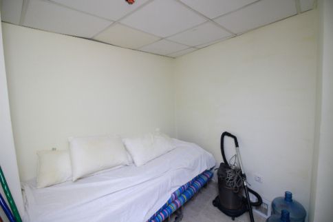 Apartment For Rent In San Stefano - Qism El-Raml - Alexandria