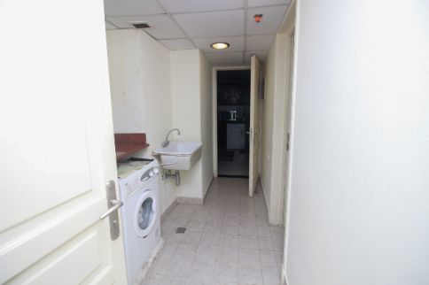 Apartment For Rent In San Stefano - Qism El-Raml - Alexandria