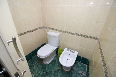 Apartment For Rent In San Stefano - Qism El-Raml - Alexandria