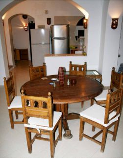 Villa For Rent In Qesm Hurghada - Red Sea