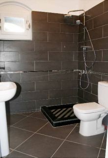 Villa For Rent In Qesm Hurghada - Red Sea