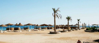Apartment For Rent In Qesm Hurghada - Red Sea