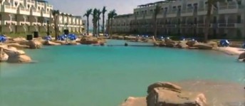 شاليه للإيجار فى السويس - السويس