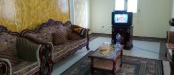 شقة للإيجار فى سيدي بشر بحري - قسم المنتزه - الإسكندرية