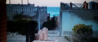 Holiday Villa For Rent In Madinet Borg Al Arab - Qesm Borg Al Arab - Alexandria