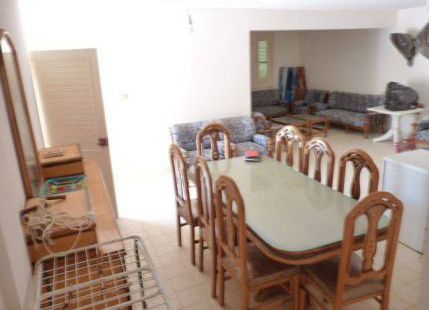 Holiday Villa For Rent In Madinet Borg Al Arab - Qesm Borg Al Arab - Alexandria