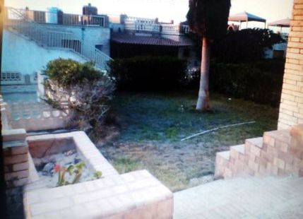 Holiday Villa For Rent In Madinet Borg Al Arab - Qesm Borg Al Arab - Alexandria
