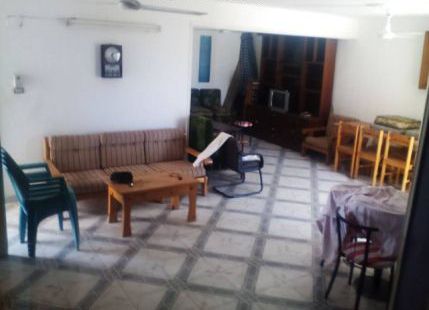 Holiday Villa For Rent In Madinet Borg Al Arab - Qesm Borg Al Arab - Alexandria