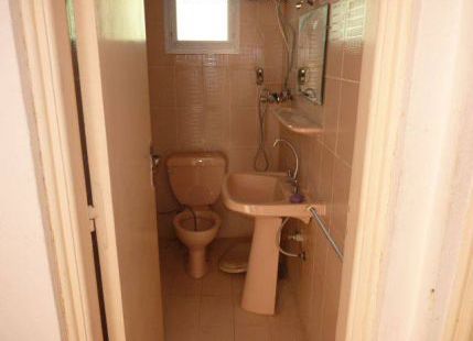 Holiday Villa For Rent In Madinet Borg Al Arab - Qesm Borg Al Arab - Alexandria