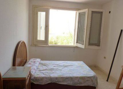 Holiday Villa For Rent In Madinet Borg Al Arab - Qesm Borg Al Arab - Alexandria