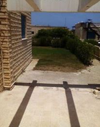 Holiday Villa For Rent In Madinet Borg Al Arab - Qesm Borg Al Arab - Alexandria