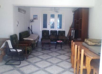 Holiday Villa For Rent In Madinet Borg Al Arab - Qesm Borg Al Arab - Alexandria