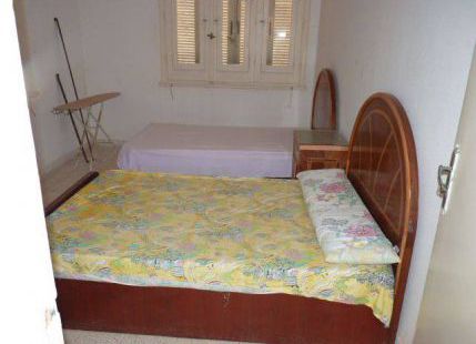 Holiday Villa For Rent In Madinet Borg Al Arab - Qesm Borg Al Arab - Alexandria