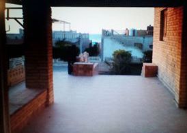 Holiday Villa For Rent In Madinet Borg Al Arab - Qesm Borg Al Arab - Alexandria