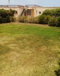 Holiday Villa For Rent In Madinet Borg Al Arab - Qesm Borg Al Arab - Alexandria
