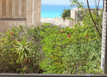 Holiday Villa For Rent In Madinet Borg Al Arab - Qesm Borg Al Arab - Alexandria