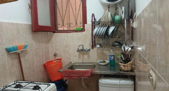 Holiday Villa For Rent In El-Alamein - Markaz Al Alamein - Matrouh