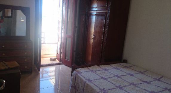 Holiday Villa For Rent In El-Alamein - Markaz Al Alamein - Matrouh
