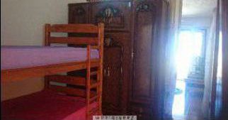 Holiday Villa For Rent In El-Alamein - Markaz Al Alamein - Matrouh