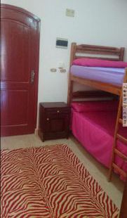 Holiday Villa For Rent In El-Alamein - Markaz Al Alamein - Matrouh