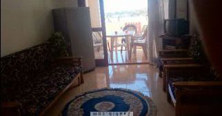 Holiday Villa For Rent In El-Alamein - Markaz Al Alamein - Matrouh