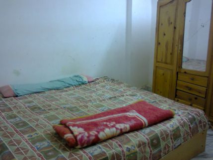 Apartment For Rent In El Hanofil - Qesm Ad Dekhilah - Alexandria