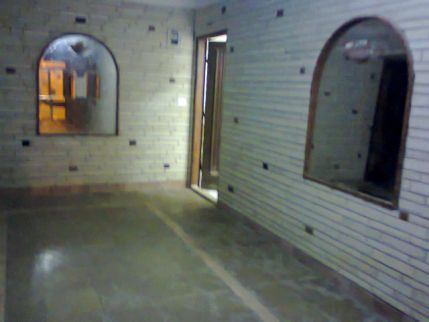 Apartment For Rent In El Hanofil - Qesm Ad Dekhilah - Alexandria