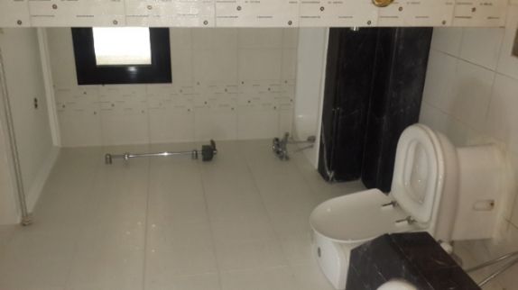 Apartment For Rent In Abu Al Feda - Zamalek - Cairo