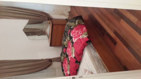 Apartment For Rent In Abu Al Feda - Zamalek - Cairo