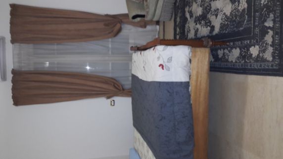 Apartment For Rent In Abu Al Feda - Zamalek - Cairo