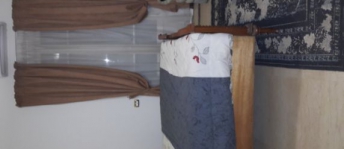 Apartment For Rent In Abu Al Feda - Zamalek - Cairo