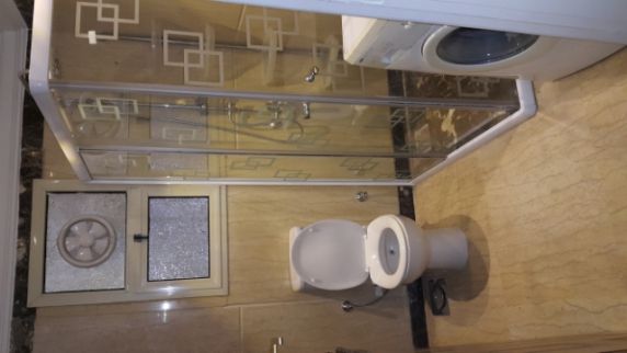 Apartment For Rent In Abu Al Feda - Zamalek - Cairo