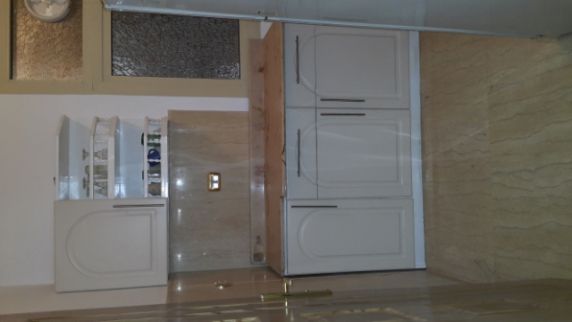Apartment For Rent In Abu Al Feda - Zamalek - Cairo