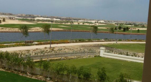 Villa For Rent In Qesm Ad Dabaah - Matrouh
