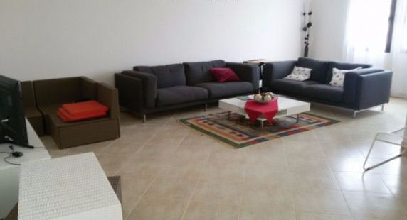 Villa For Rent In Qesm Ad Dabaah - Matrouh