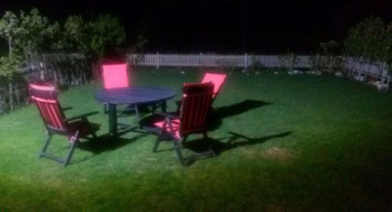Villa For Rent In Qesm Ad Dabaah - Matrouh