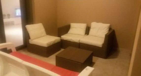 Villa For Rent In Qesm Ad Dabaah - Matrouh