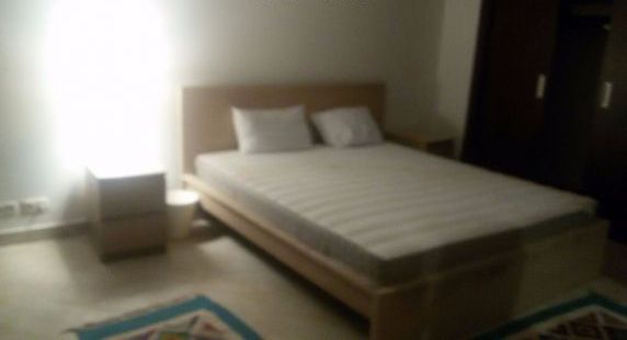 Villa For Rent In Qesm Ad Dabaah - Matrouh