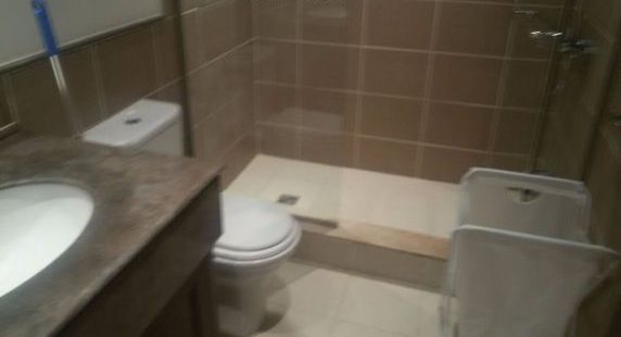 Villa For Rent In Qesm Ad Dabaah - Matrouh