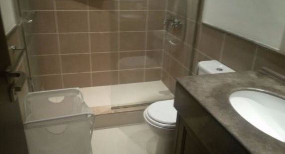Villa For Rent In Qesm Ad Dabaah - Matrouh