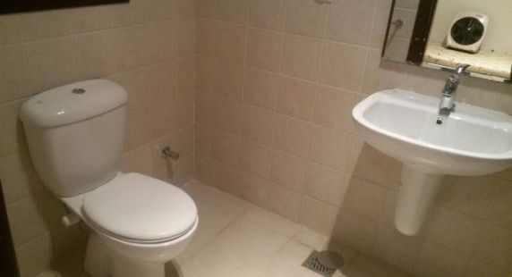 Villa For Rent In Qesm Ad Dabaah - Matrouh
