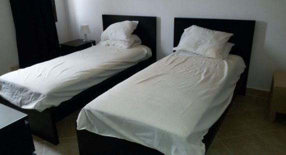 Villa For Rent In Qesm Ad Dabaah - Matrouh
