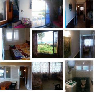 Apartment For Rent In Alexandria