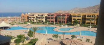Holiday Villa For Rent In Qesm Than Madinet Nasr - Cairo