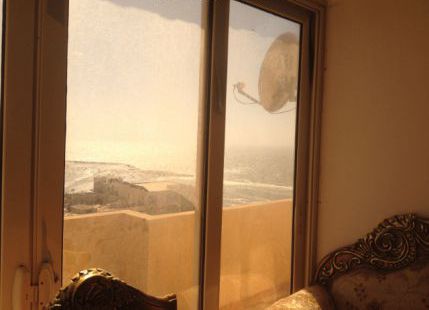 Apartment For Rent In Miami - Qism El-Montaza - Alexandria