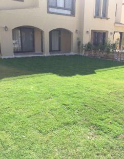 Villa For Rent In Markaz Al Alamein - Matrouh