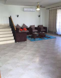 Villa For Rent In Markaz Al Alamein - Matrouh