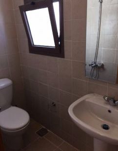 Villa For Rent In Markaz Al Alamein - Matrouh
