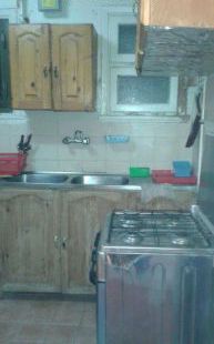 Apartment For Rent In El Asafra - Qism El-Montaza - Alexandria