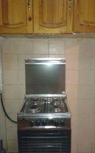 Apartment For Rent In El Asafra - Qism El-Montaza - Alexandria